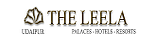 The Leela Udaipur